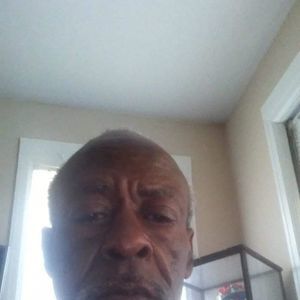 Meet your Posher, Bobby